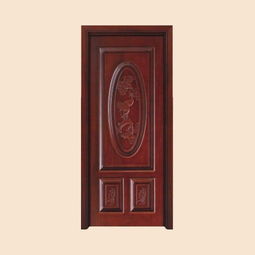 s 3043 庆和居家具