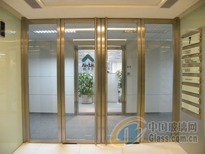 报价 供应商 图片 天津恒通门业