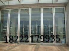 产品展示 腾伟门业有限责任公司