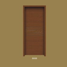 8688 中庆一品门业