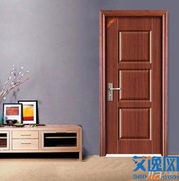 欧派门业怎么样,你明白吗
