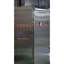 动力柜批发 动力柜供应 动力柜厂家 
