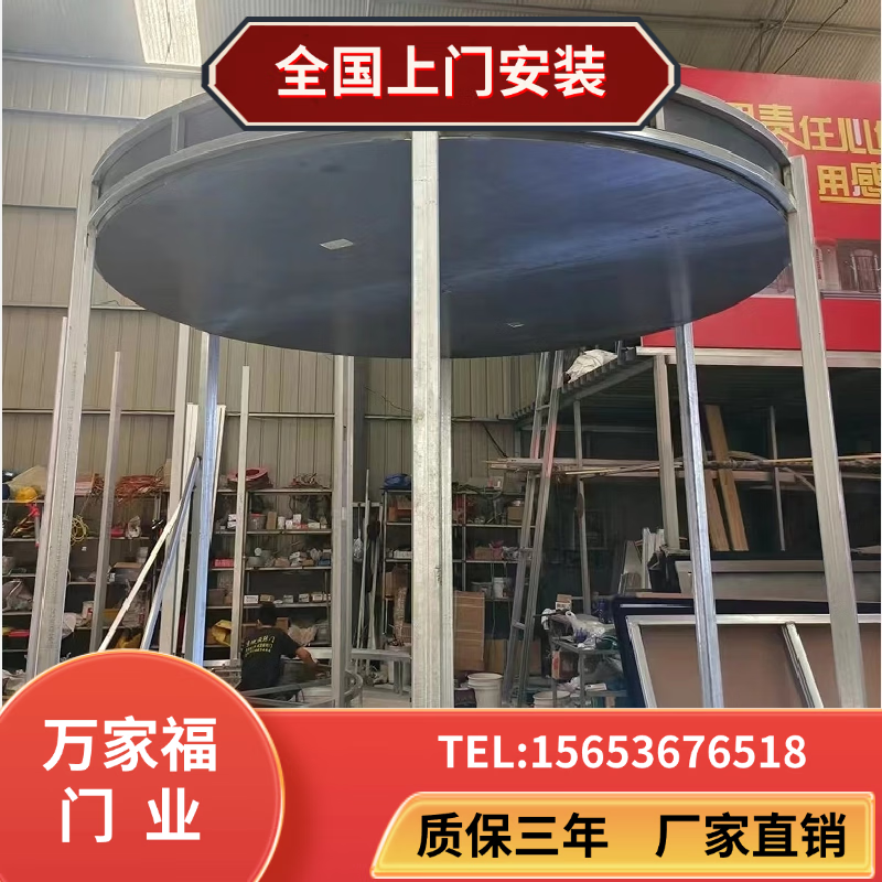 海丰一餐饮店被曝光_疏散_汕尾_火灾
