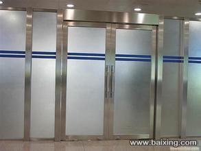 报价 供应商 图片 天津华泰门业