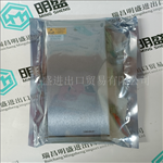 年年红门业