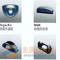专用旗杆,无锡北斗星门业,专家推荐,质量保证