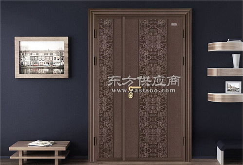精品门定做 新疆精品门 九重门业热情服务图片