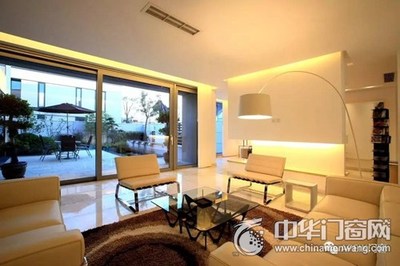 德式门窗:细节成就品质_欧佩克门窗_企业新闻_佛山欧佩克门业_中华门窗网